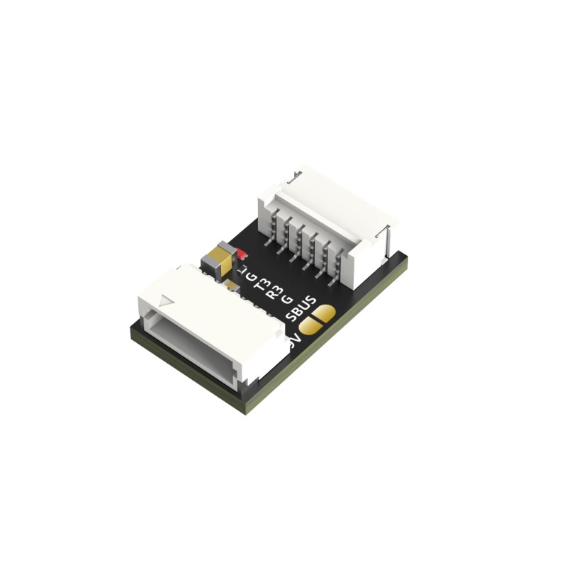 - Remote Control (Rc) Drone - SpeedyBee F405 AIO Flight Controller 9V/5V