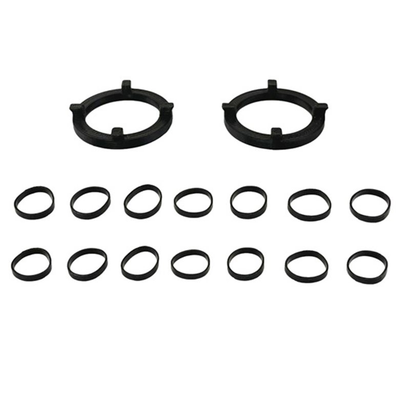 Drone Dji Rc 3 - 【SURPISE】Joystick Resistor For DJI RC-N1 /N2