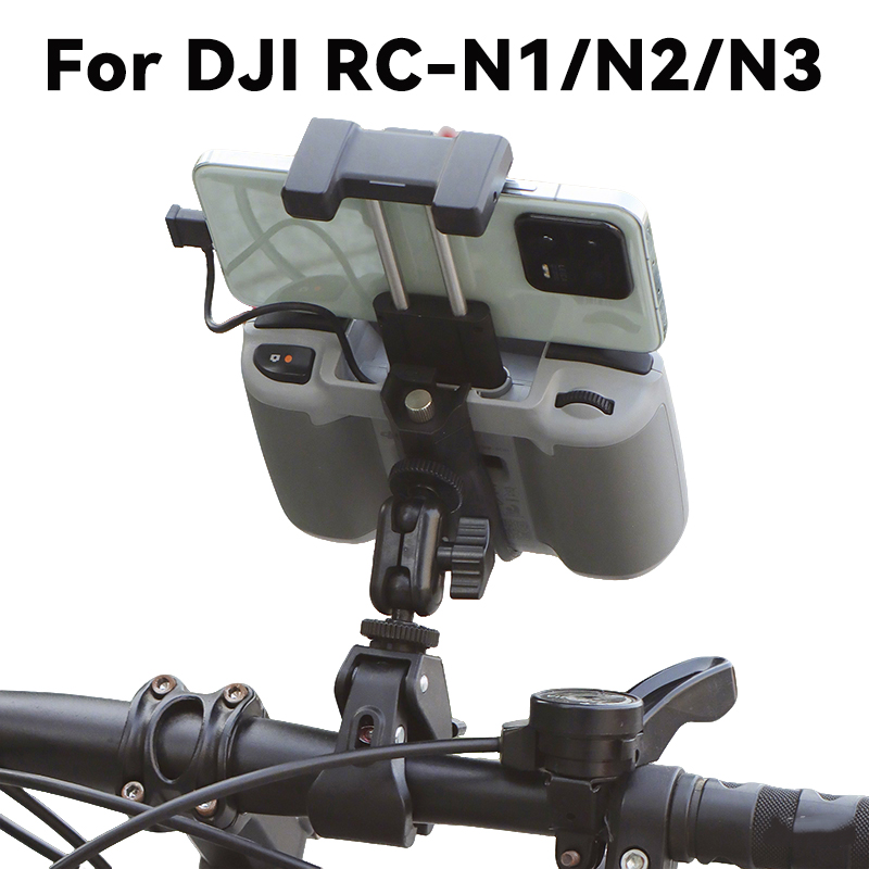 For DJI Flip/NEO/Mini 4/3 Pro  - Drone Dji Rc 3 บทวิจารณ์และราคา