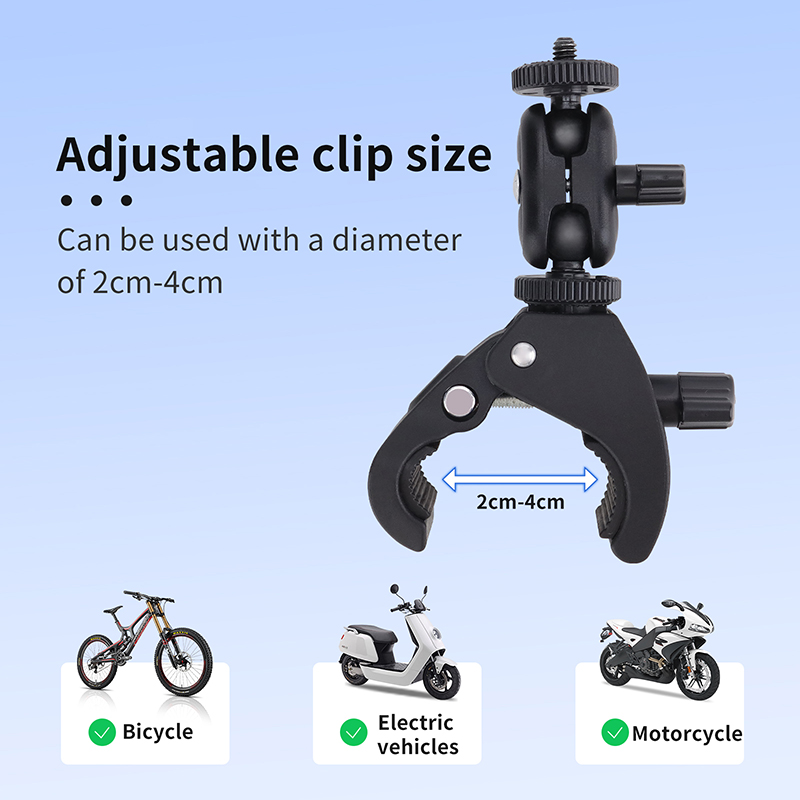 For DJI Flip/NEO/Mini 4/3 Pro  - Drone Dji Rc 3 บทวิจารณ์และราคา
