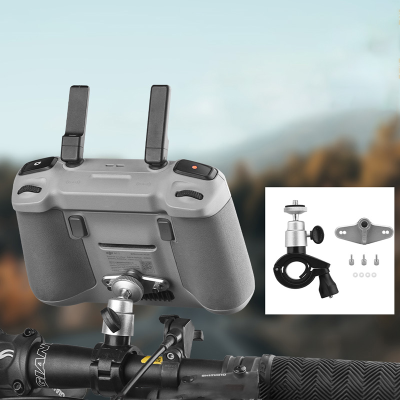 RC RC2 Remote Control Bike Hol - Drone Dji Rc 3 บทวิจารณ์และราคา
