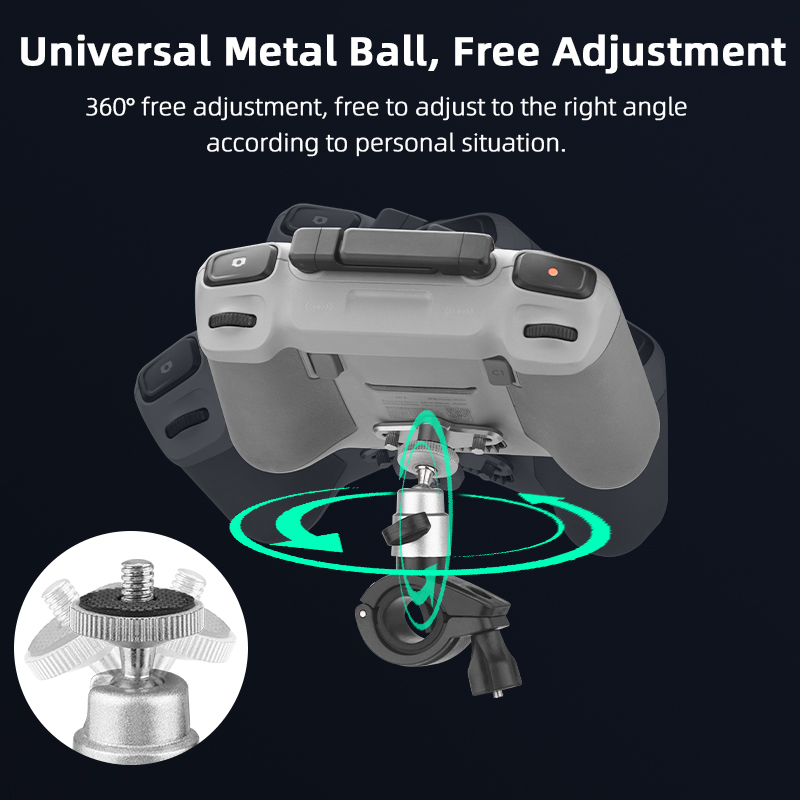RC RC2 Remote Control Bike Hol - Drone Dji Rc 3 บทวิจารณ์และราคา