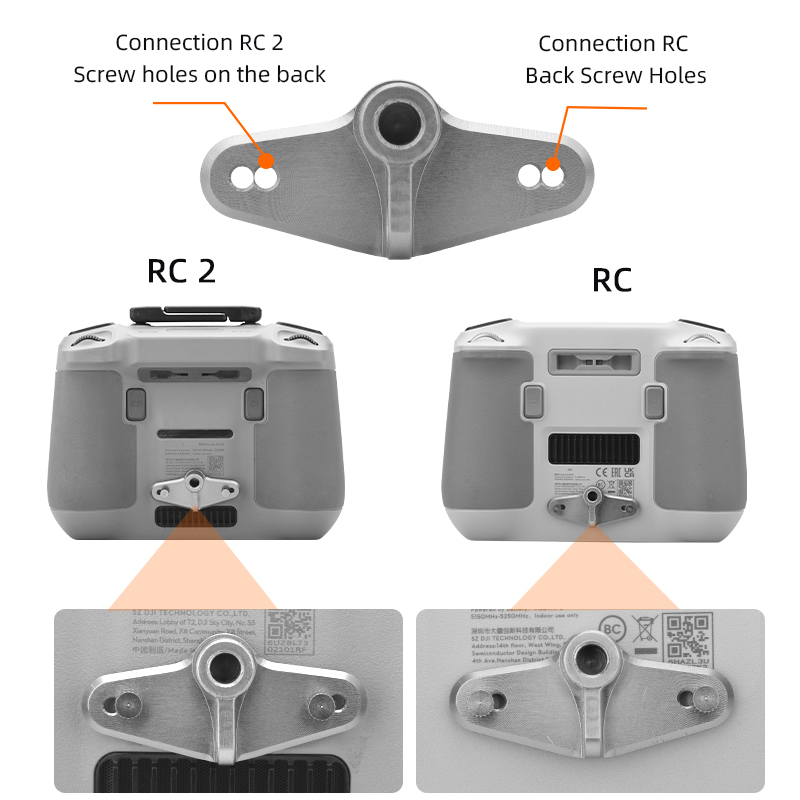 RC RC2 Remote Control Bike Hol - Drone Dji Rc 3 บทวิจารณ์และราคา