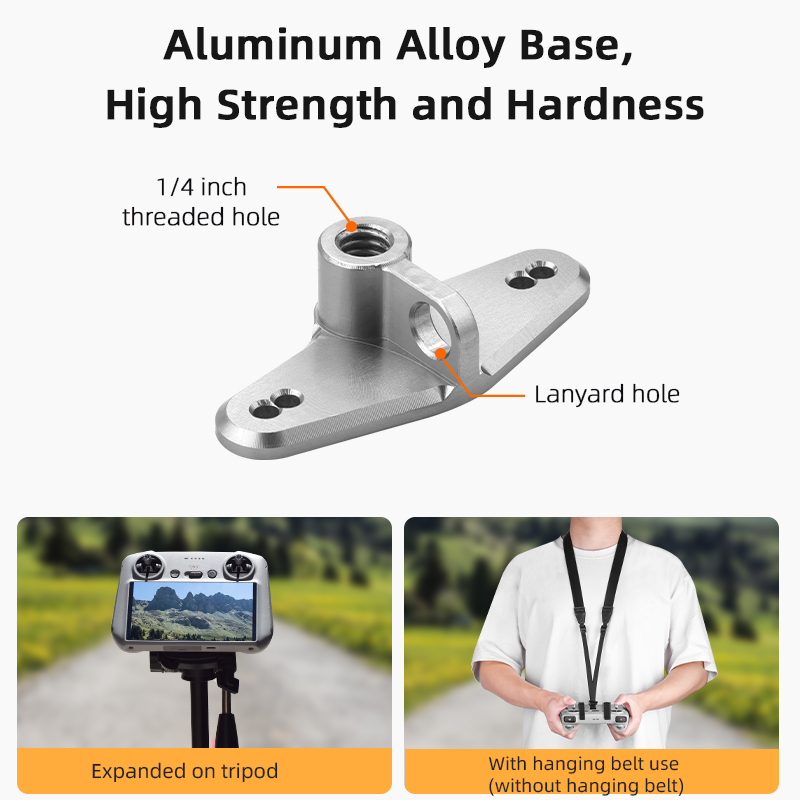RC RC2 Remote Control Bike Hol - Drone Dji Rc 3 บทวิจารณ์และราคา