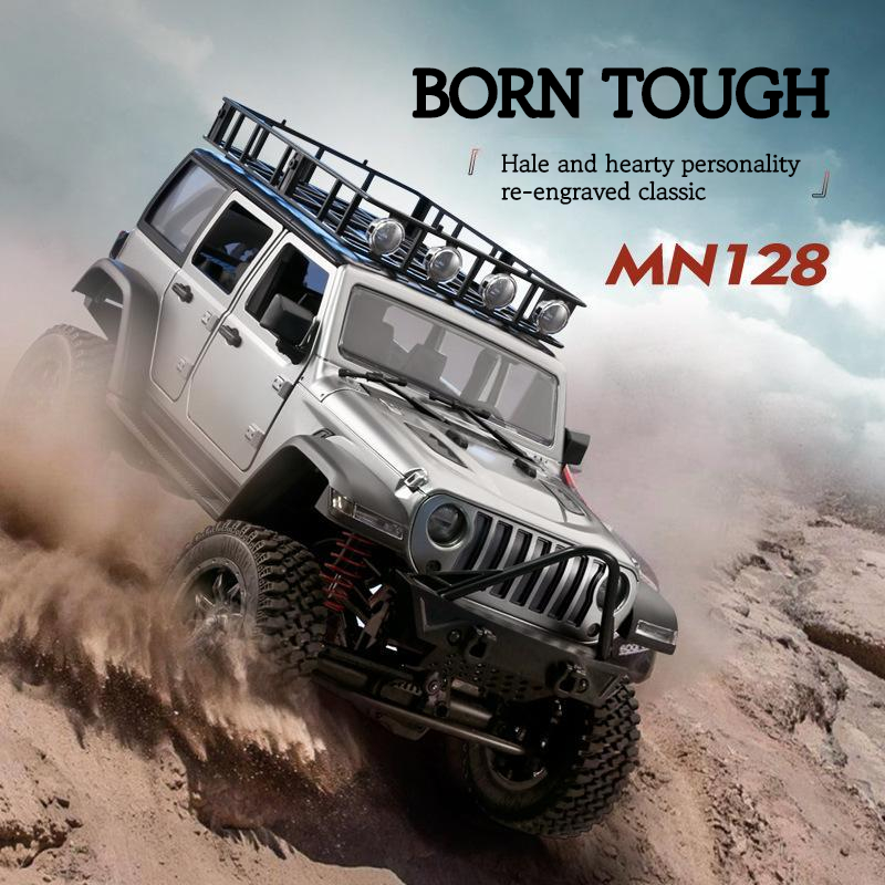 MN128 1:12 Remote Control Car  - Drone Lidi Rc บทวิจารณ์และราคา