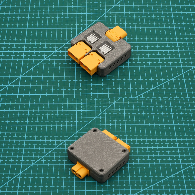 1PCS DC 5-100V High Current Du - Drone Switch Rc บทวิจารณ์และราคา