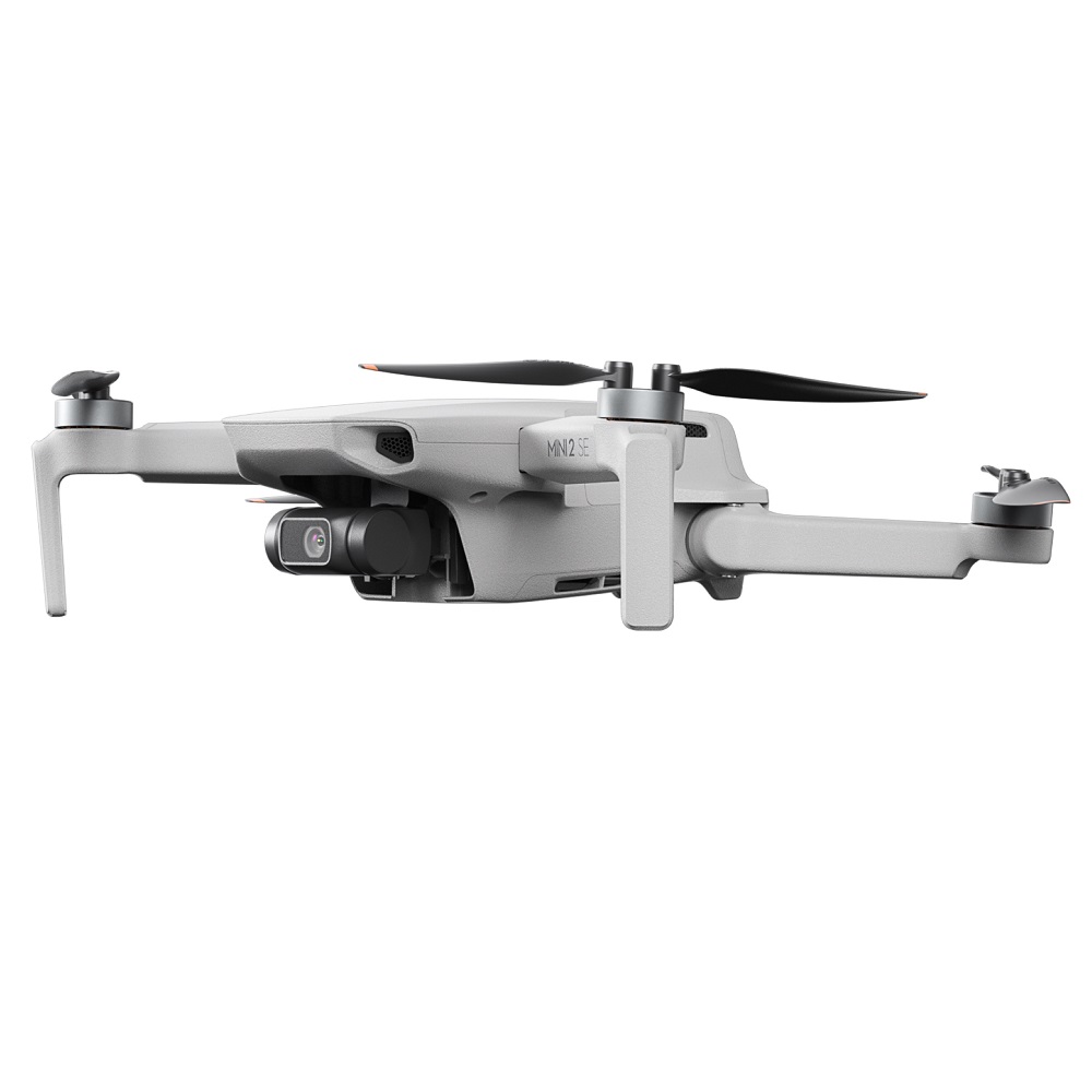 ForMINI SE MINI2 SE MINI2 Flym - Drone Lidi Rc บทวิจารณ์และราคา