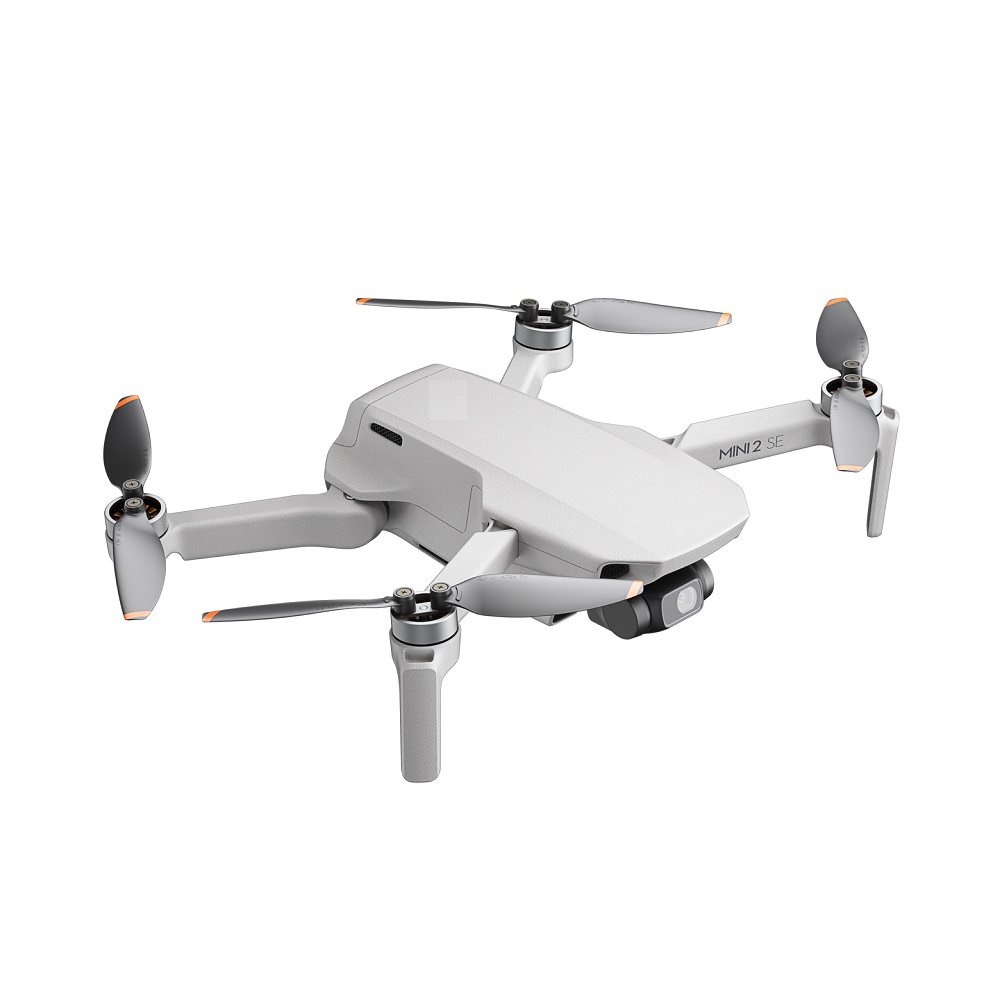 ForMINI SE MINI2 SE MINI2 Flym - Drone Lidi Rc บทวิจารณ์และราคา