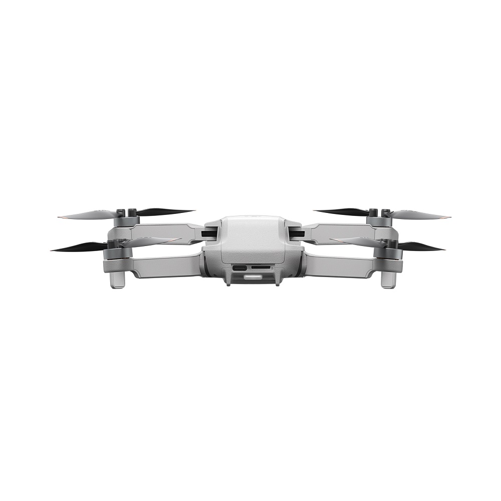 ForMINI SE MINI2 SE MINI2 Flym - Drone Lidi Rc บทวิจารณ์และราคา