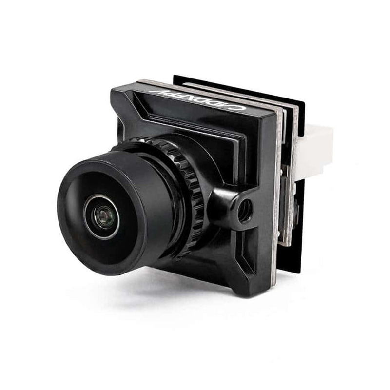 CADDXFPV Ratel Pro Analog / Ba - Drone Dji Rc 3 บทวิจารณ์และราคา