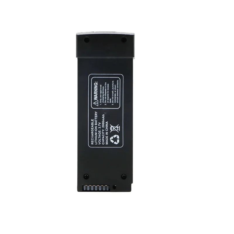 Z908 Pro Max Dron Battery 3.7V - Dron Rc Quadcopter บทวิจารณ์และราคา