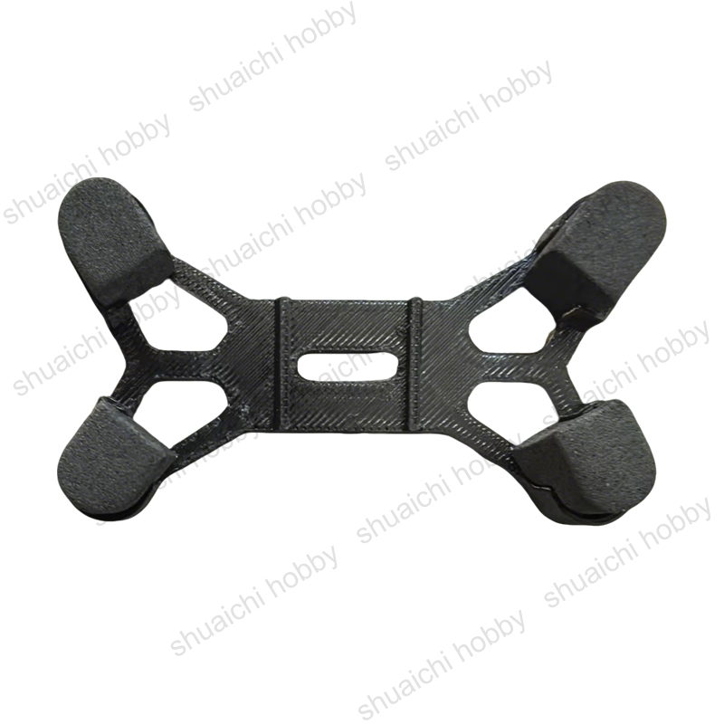 For BETAFPV Pavo20/Pro FPV Dro - 3D Printed Drone Part บทวิจารณ์และราคา