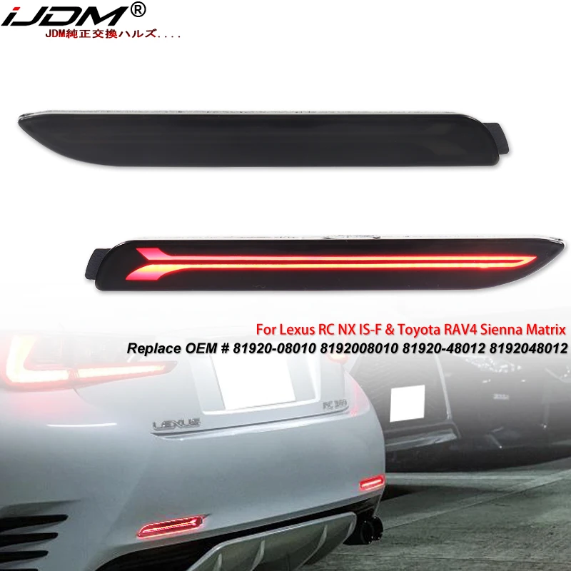 For Toyota RAV4 Camry Sienna V - Drone Lidi Rc บทวิจารณ์และราคา