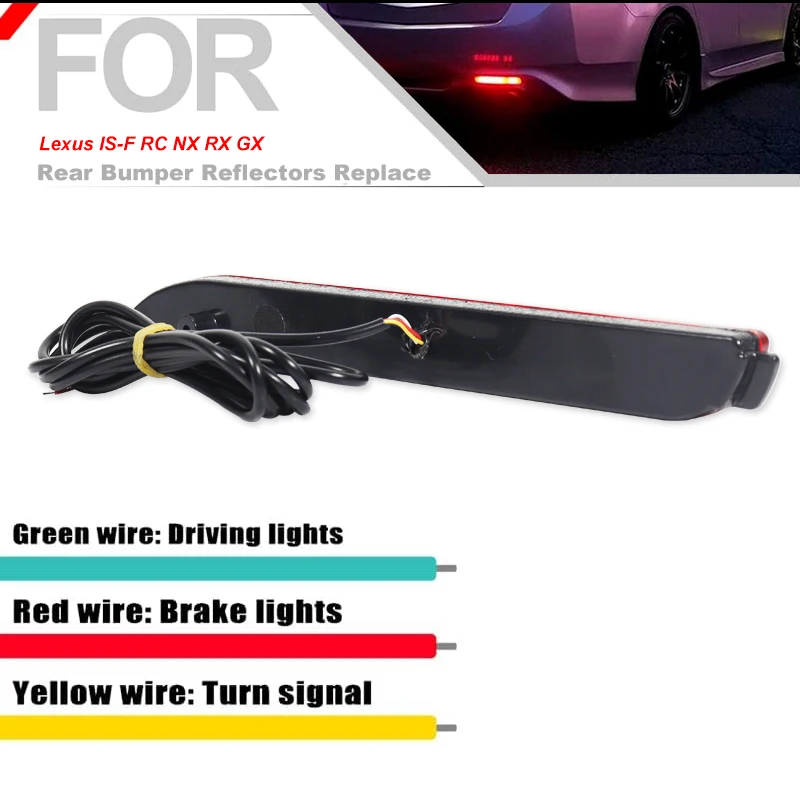 For Toyota RAV4 Camry Sienna V - Drone Lidi Rc บทวิจารณ์และราคา