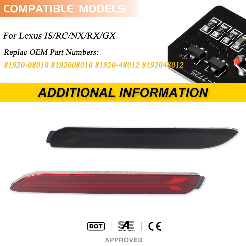 For Toyota RAV4 Camry Sienna V - Drone Lidi Rc บทวิจารณ์และราคา