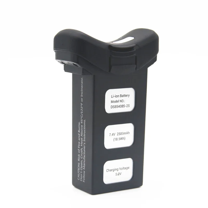 For Holy Stone HS100 SJ/RC SJR - Drone Sjrc บทวิจารณ์และราคา