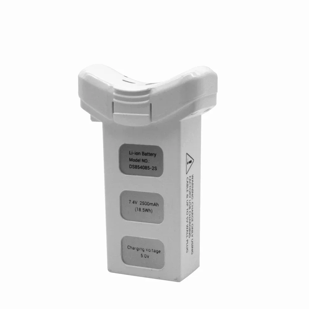 For Holy Stone HS100 SJ/RC SJR - Drone Sjrc บทวิจารณ์และราคา
