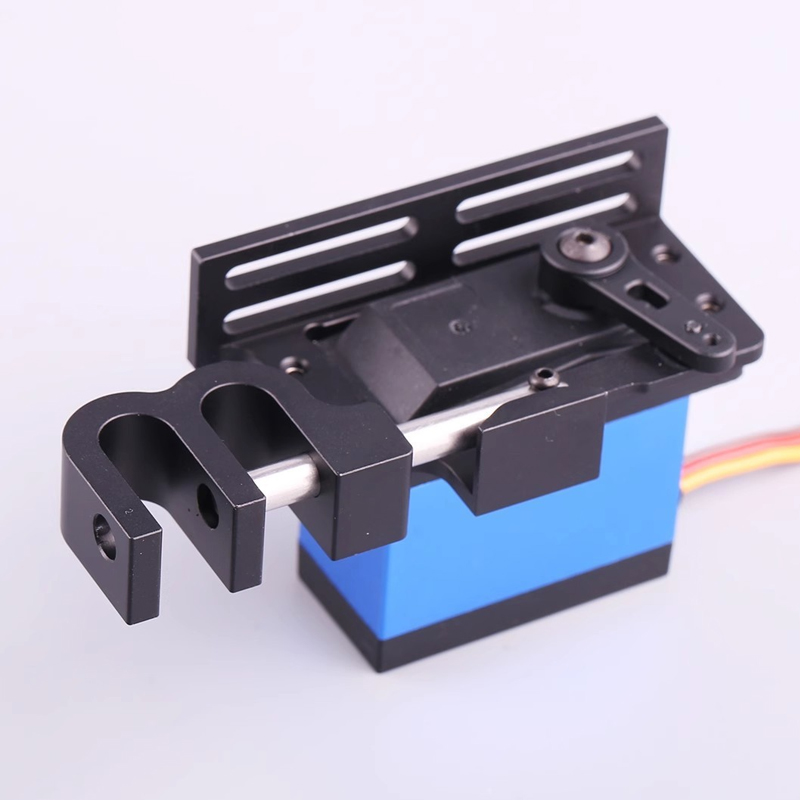 14kg Aluminum Alloy Bracket Do - Drone Switch Rc บทวิจารณ์และราคา
