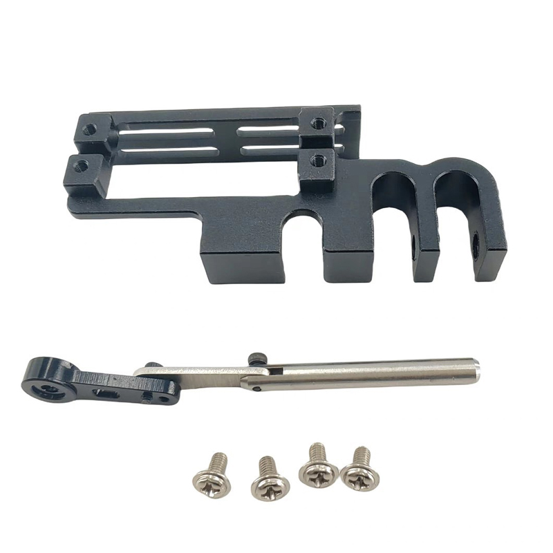 14kg Aluminum Alloy Bracket Do - Drone Switch Rc บทวิจารณ์และราคา