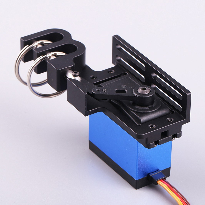 14kg Aluminum Alloy Bracket Do - Drone Switch Rc บทวิจารณ์และราคา