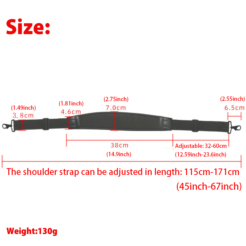 Lanyard Neck Strap for DJI RC/ - Drone Dji Rc 3 บทวิจารณ์และราคา