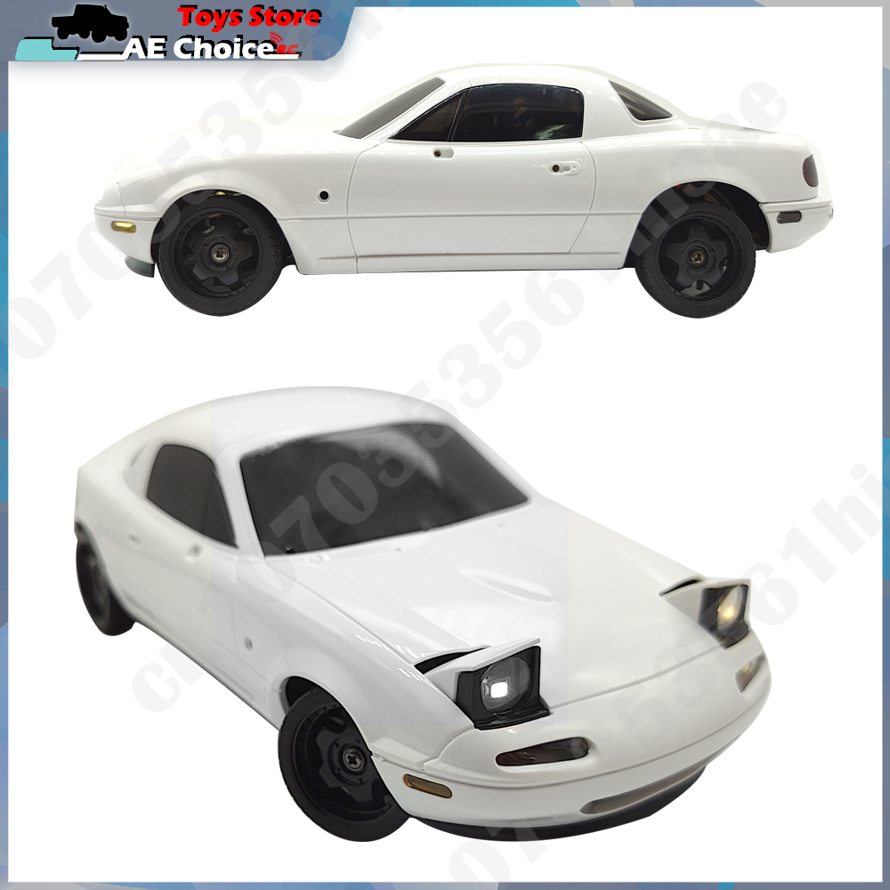 LD1804 RC Car LD1802 RC Drift  - Drone Lidi Rc บทวิจารณ์และราคา
