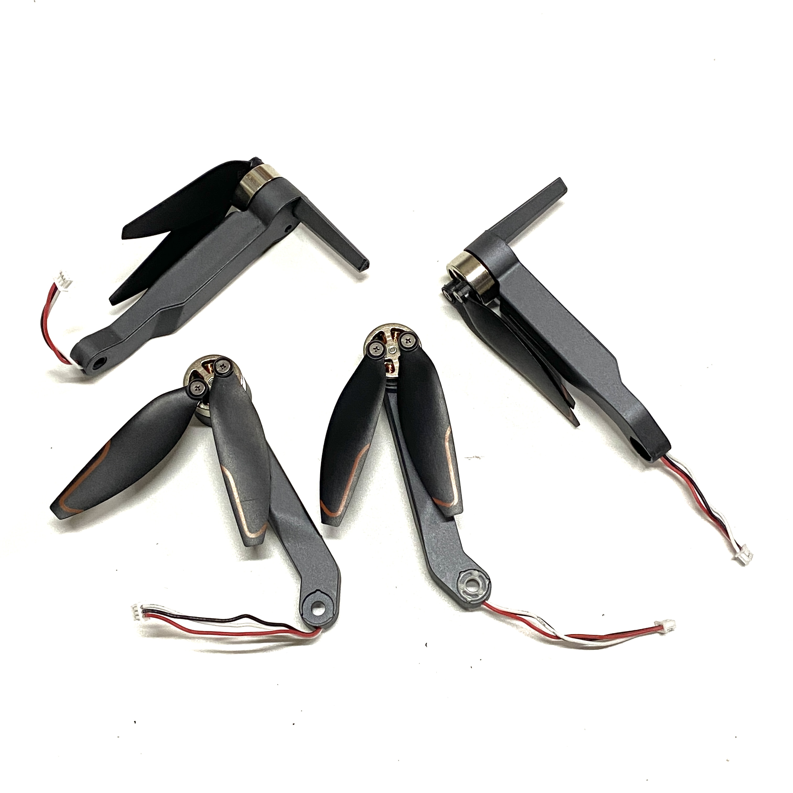 S1S Mini Drone LS-S1S RC Quadc - Drone S1S Rc Quadcopter บทวิจารณ์และราคา