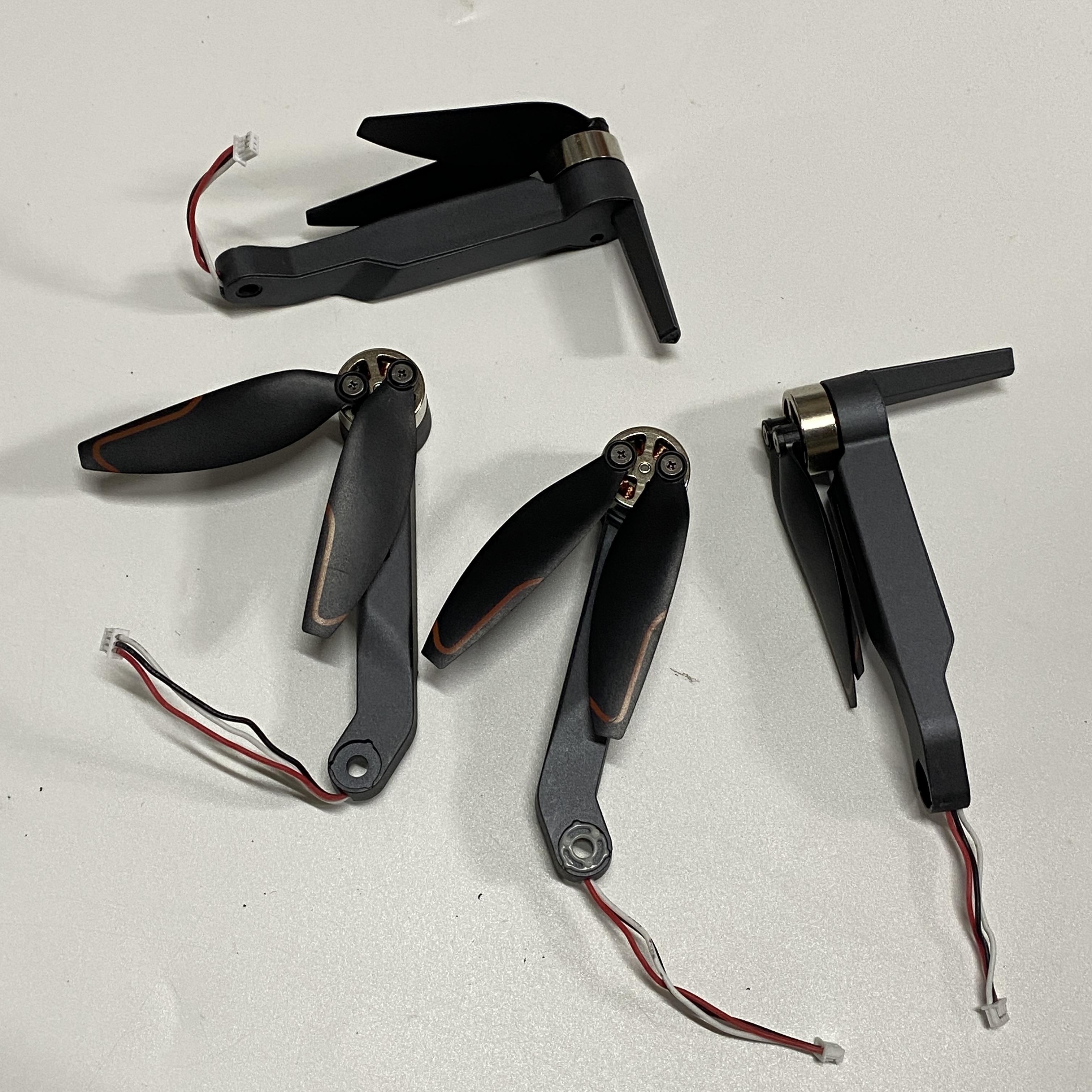 S1S Mini Drone LS-S1S RC Quadc - Drone S1S Rc Quadcopter บทวิจารณ์และราคา