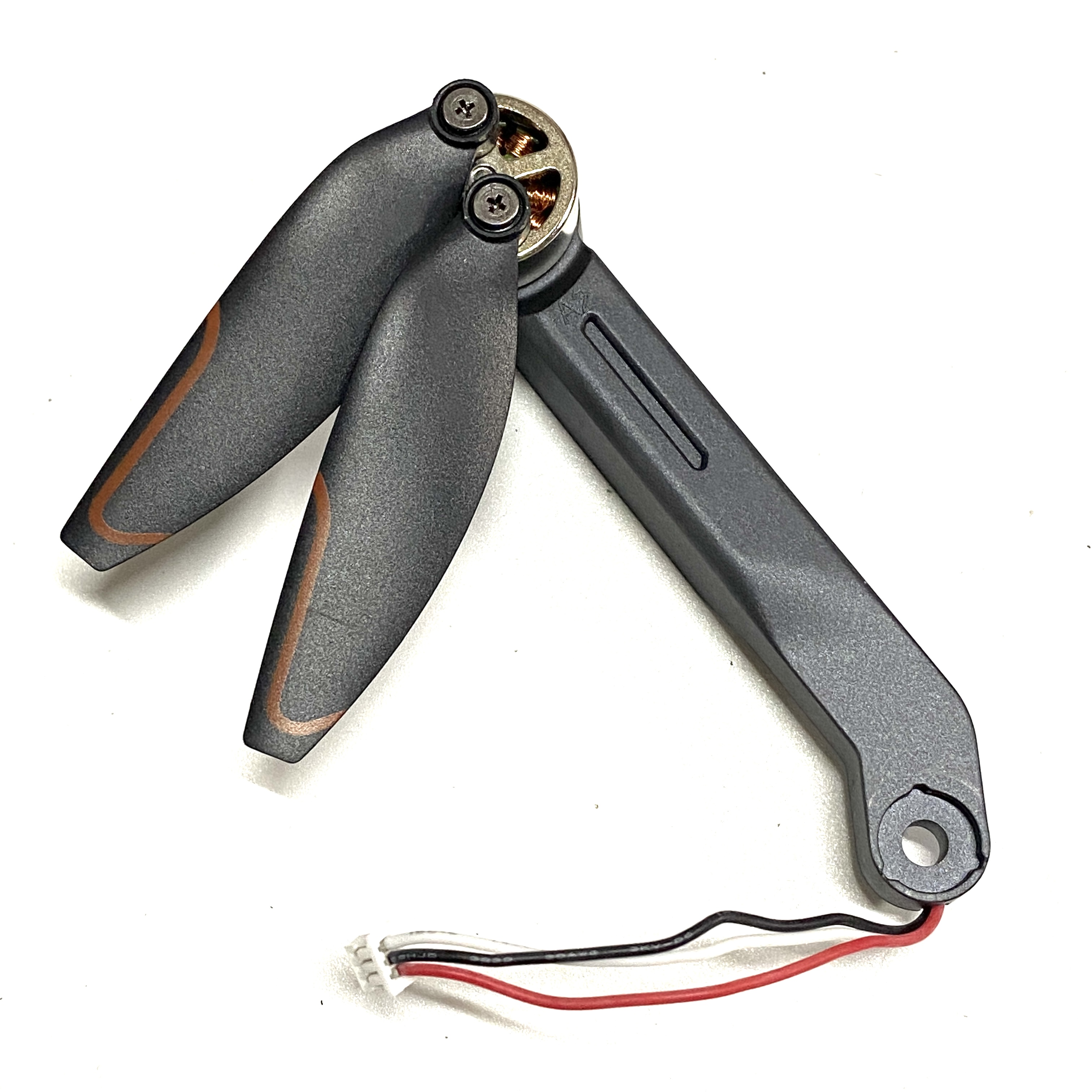 S1S Mini Drone LS-S1S RC Quadc - Drone S1S Rc Quadcopter บทวิจารณ์และราคา