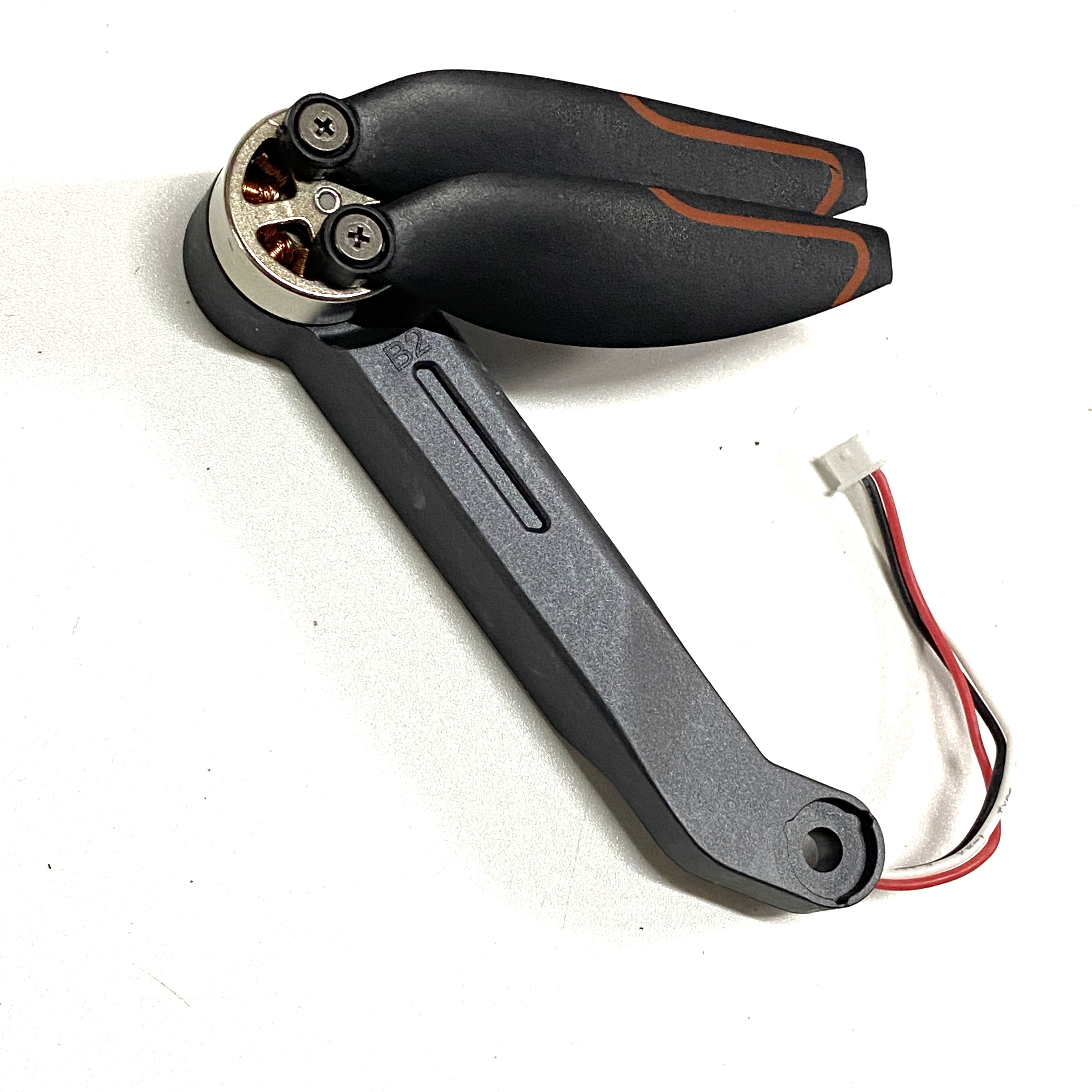 S1S Mini Drone LS-S1S RC Quadc - Drone S1S Rc Quadcopter บทวิจารณ์และราคา