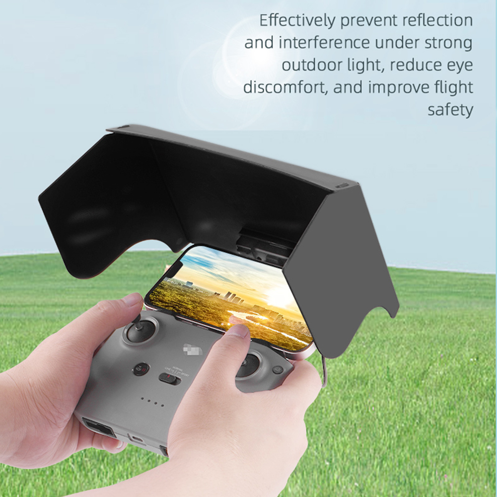 For DJI Mavic 3/Mini 2/Air 2/A - Drone Dji Rc 3 บทวิจารณ์และราคา