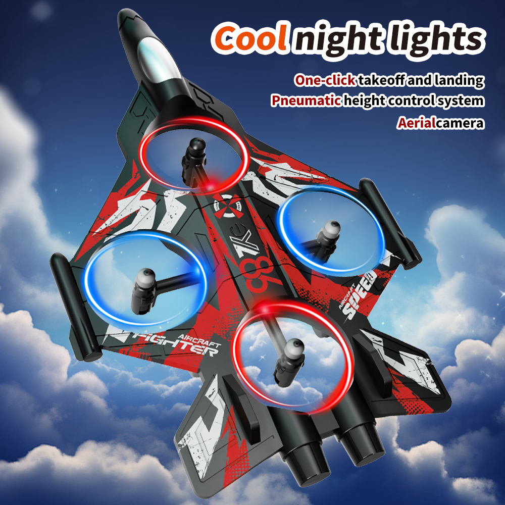 Lenovo YL86 RC Foam Airplane 2 - Drone Lidi Rc บทวิจารณ์และราคา