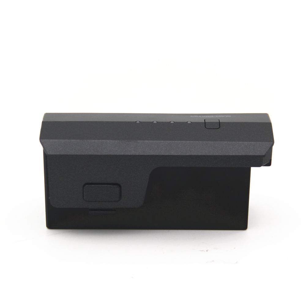 11.1v 2500mah Lipo Battery For - Drone Sjrc บทวิจารณ์และราคา