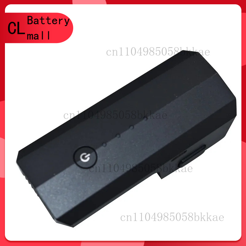 Original Battery For SJRC F11S - Drone Sjrc บทวิจารณ์และราคา