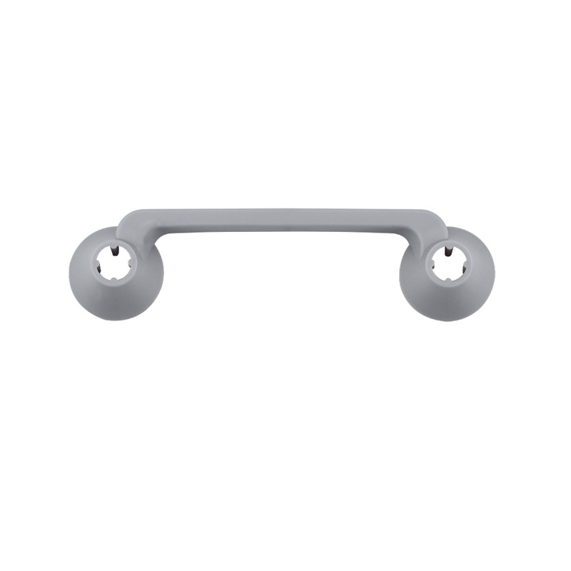 For DJI RC 2 Joystick Connecti - Drone Dji Rc 3 บทวิจารณ์และราคา