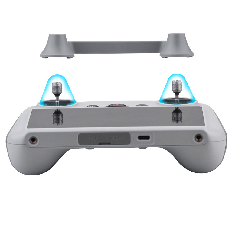 For DJI RC 2 Joystick Connecti - Drone Dji Rc 3 บทวิจารณ์และราคา