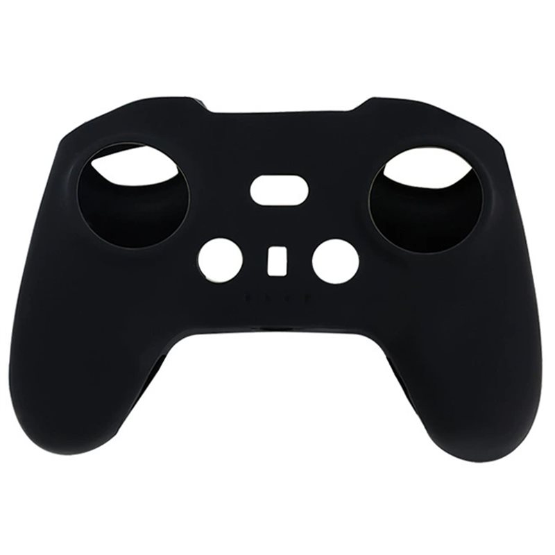 RC 3 Silicone Cover Protective - Drone Dji Rc 3 บทวิจารณ์และราคา