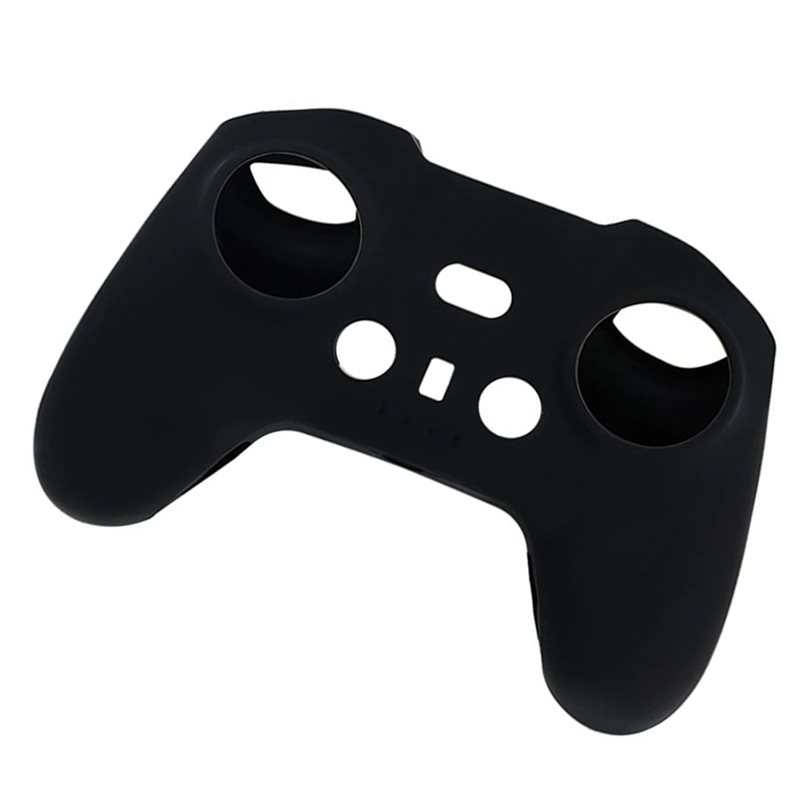 RC 3 Silicone Cover Protective - Drone Dji Rc 3 บทวิจารณ์และราคา