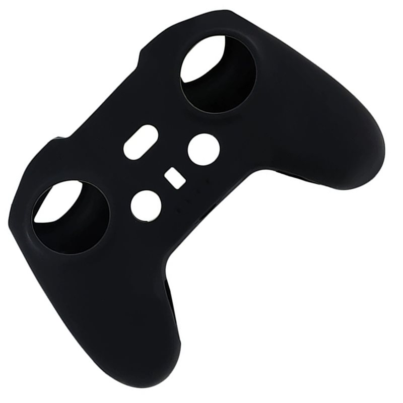 RC 3 Silicone Cover Protective - Drone Dji Rc 3 บทวิจารณ์และราคา