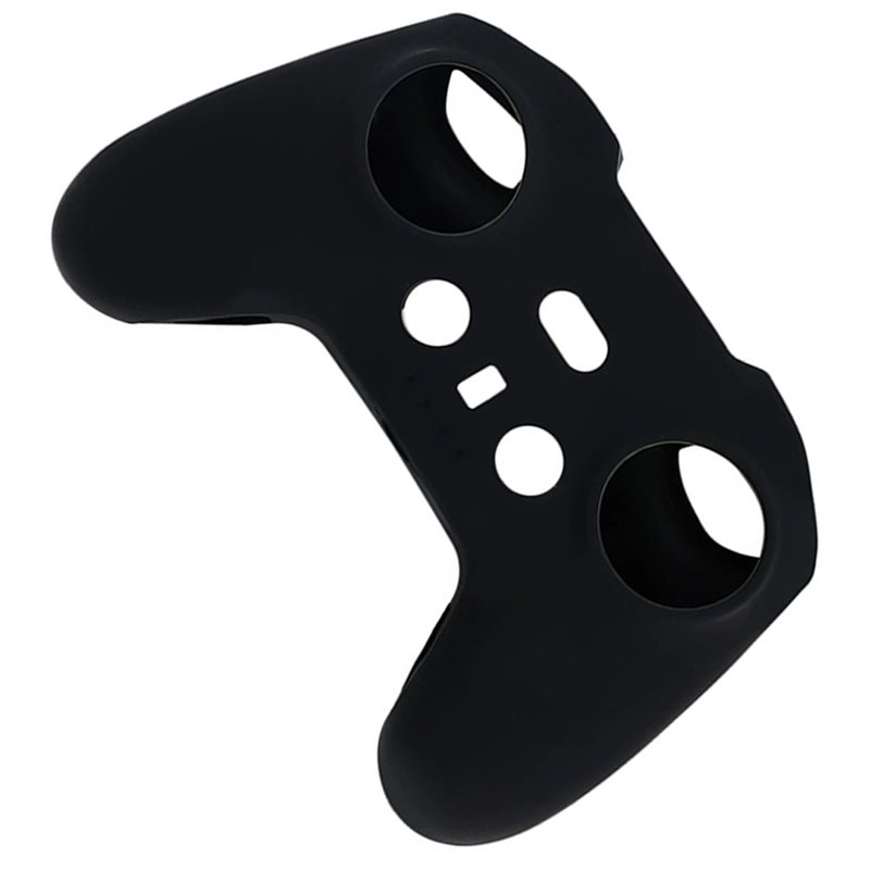RC 3 Silicone Cover Protective - Drone Dji Rc 3 บทวิจารณ์และราคา