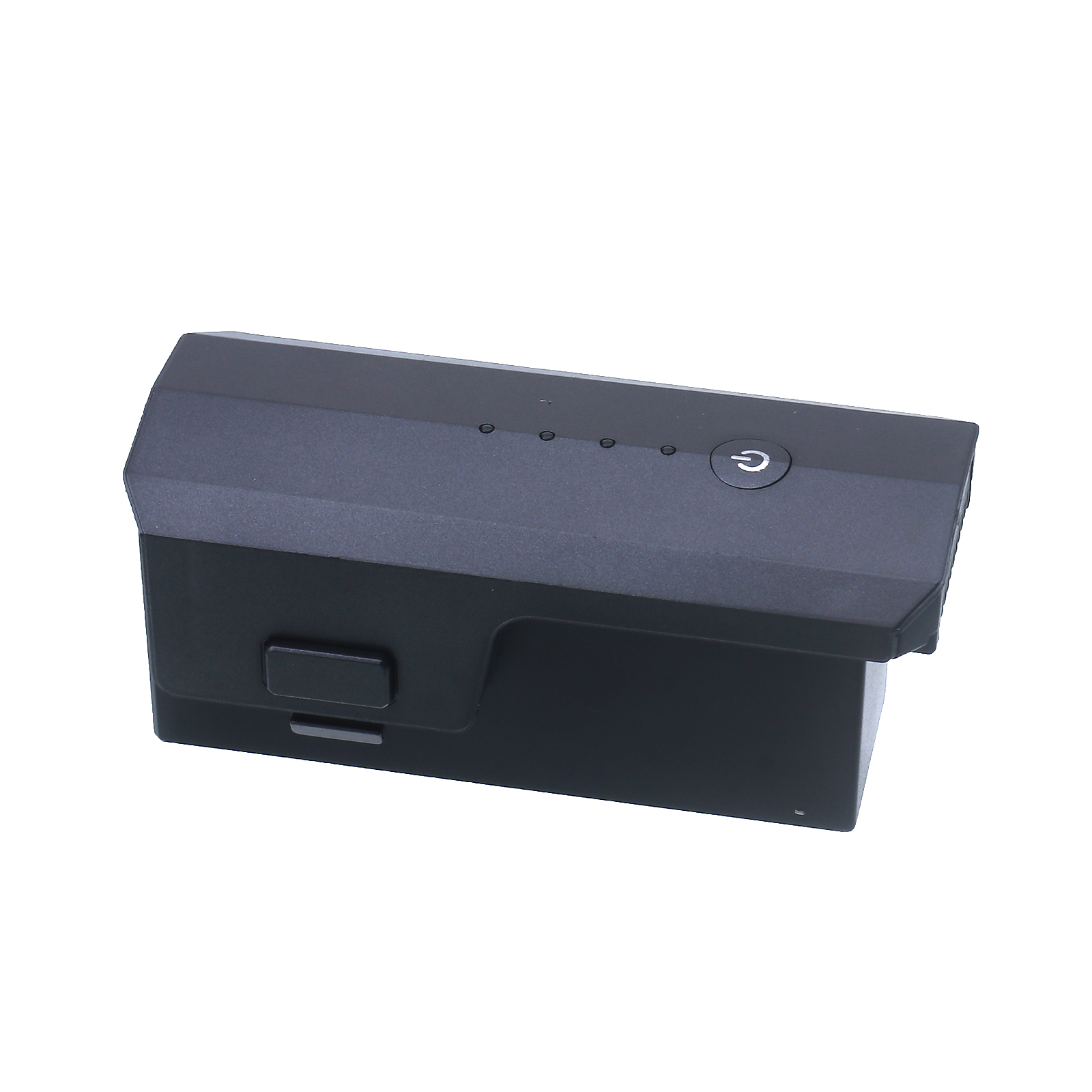 For SJR/C SJRC F11/F11 PRO Bat - Drone Sjrc บทวิจารณ์และราคา