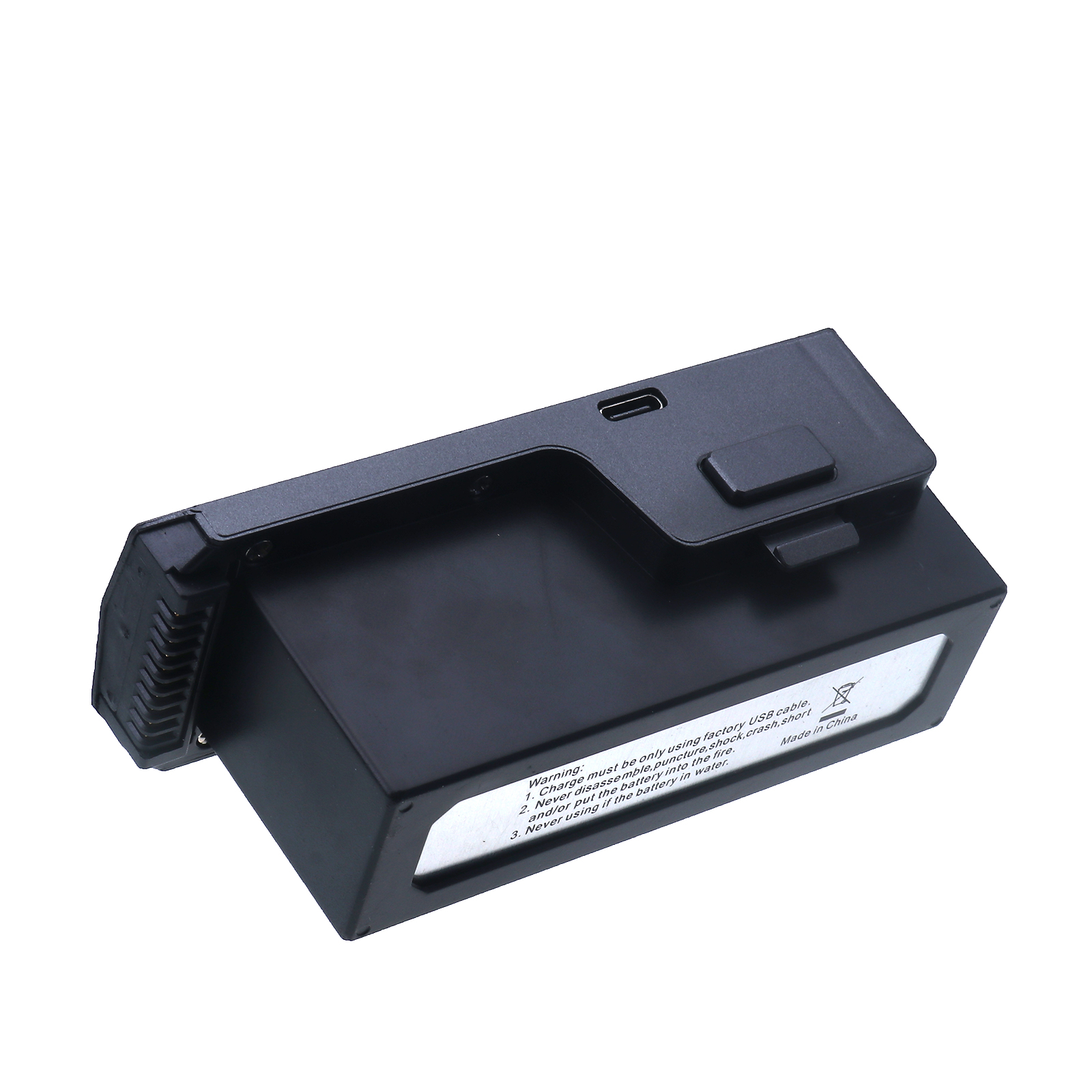 For SJR/C SJRC F11/F11 PRO Bat - Drone Sjrc บทวิจารณ์และราคา