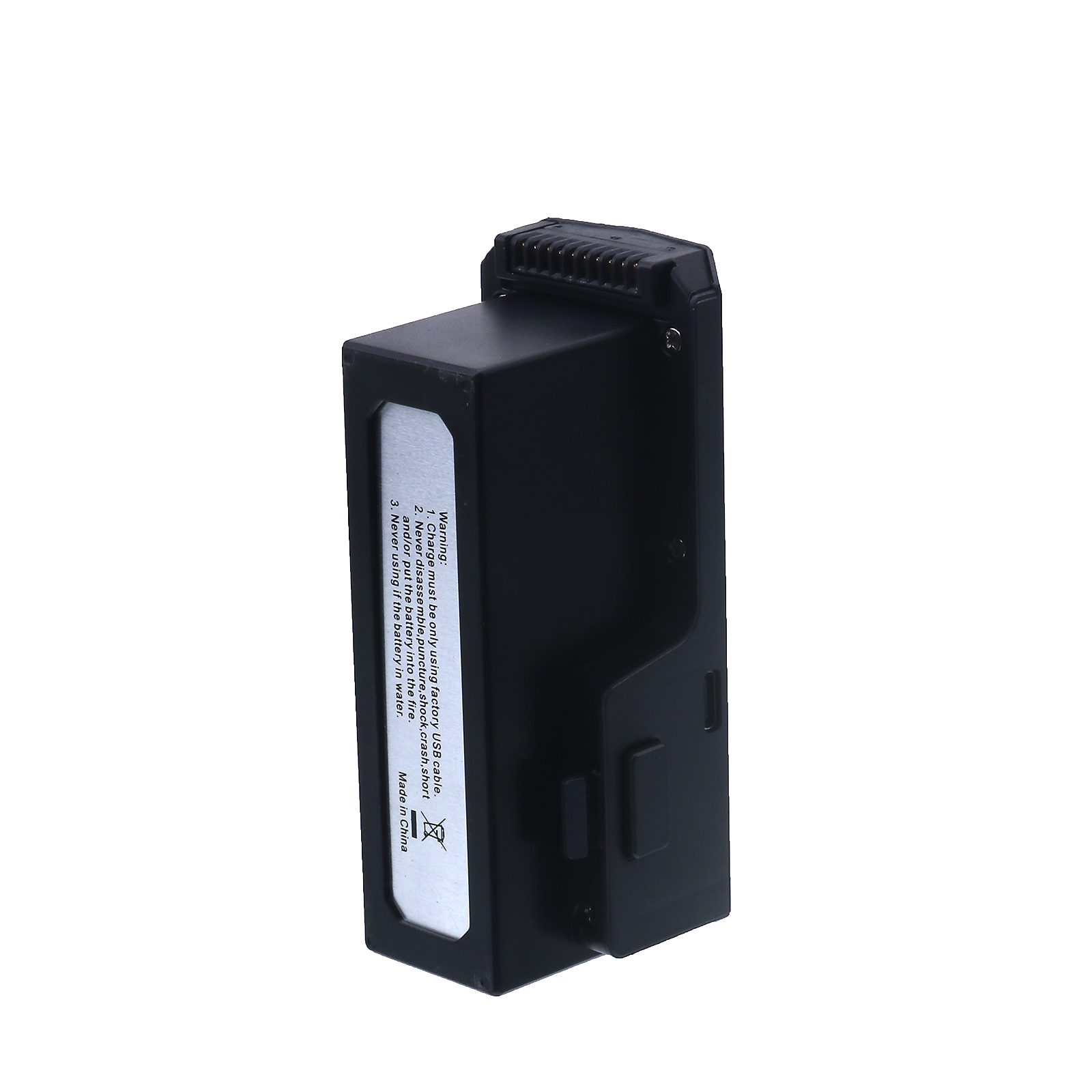 For SJR/C SJRC F11/F11 PRO Bat - Drone Sjrc บทวิจารณ์และราคา