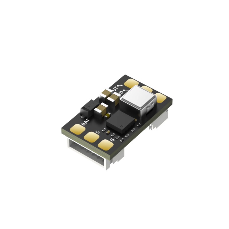 SpeedyBee F405 AIO Flight Cont - - Remote Control (Rc) Drone บทวิจารณ์และราคา