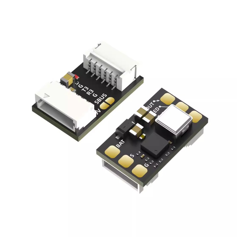 SpeedyBee F405 AIO Flight Cont - - Remote Control (Rc) Drone บทวิจารณ์และราคา