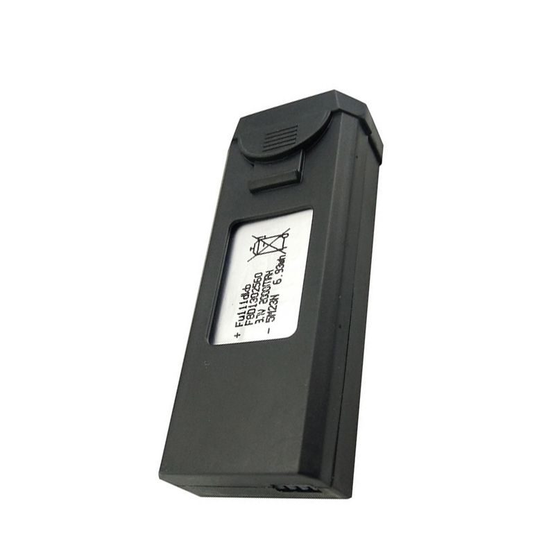 Original S2S Drones Battery 3. - Drone Sjrc บทวิจารณ์และราคา