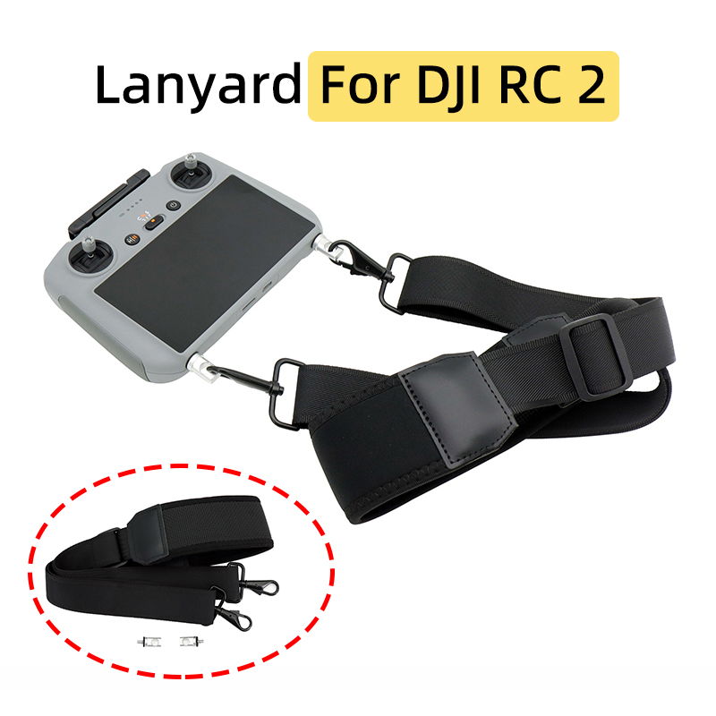For DJI AIR 3/2S/Mavic 3Pro/3  - Drone Dji Rc 3 บทวิจารณ์และราคา
