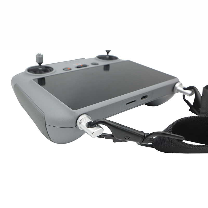 For DJI AIR 3/2S/Mavic 3Pro/3  - Drone Dji Rc 3 บทวิจารณ์และราคา