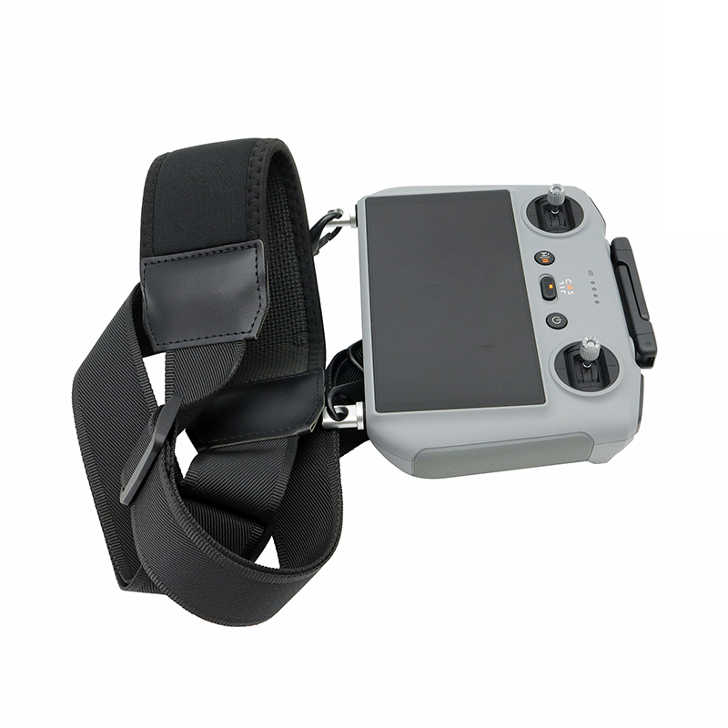 For DJI AIR 3/2S/Mavic 3Pro/3  - Drone Dji Rc 3 บทวิจารณ์และราคา