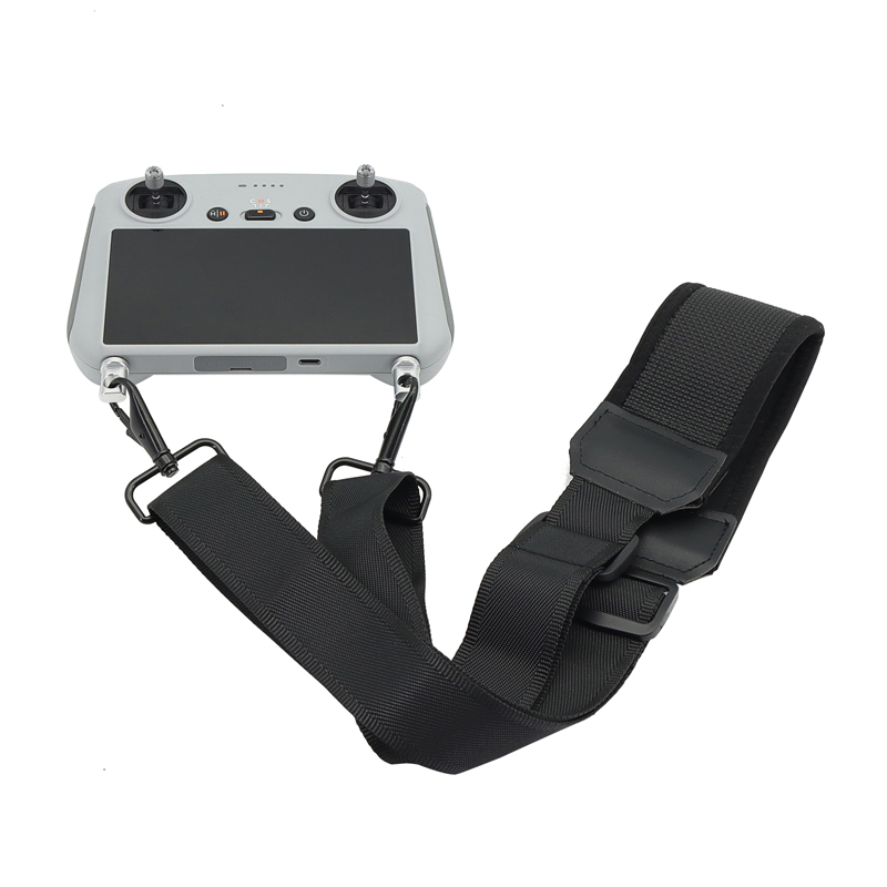 For DJI AIR 3/2S/Mavic 3Pro/3  - Drone Dji Rc 3 บทวิจารณ์และราคา